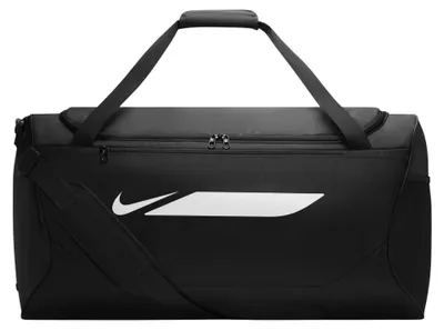 Produktbild von Nike Unisex Academy Team Fußballtasche 95 Liter - IO0917, Farbe:Schwarz, Accessoires:Onesize