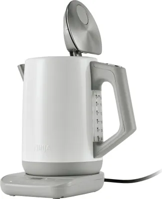 Immagine prodotto di Ninja® KT200EUWH