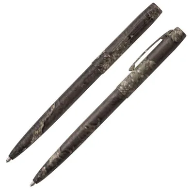 Obrázek produktu pro Fisher Space Pen – M4TS v kamuflážovém provedení