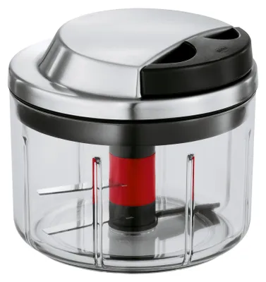 Obrázok produktu pre Rösle 16272 Multislicer