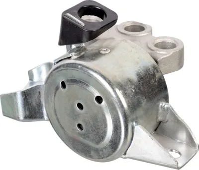 Produktbild von FEBI BILSTEIN Motorlager Hydrolager Rechts für FIAT GRANDE PUNTO (199) 175404