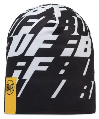 Imagen del producto de Buff Gorras BU13646355510
