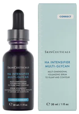 Immagine prodotto di SkinCeuticals H.A. Intensifier Multi-Glycan Serum 30 ml