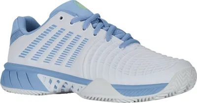 Produktbild von K-Swiss Express Light 3 Clay Tennisschuhe Damen