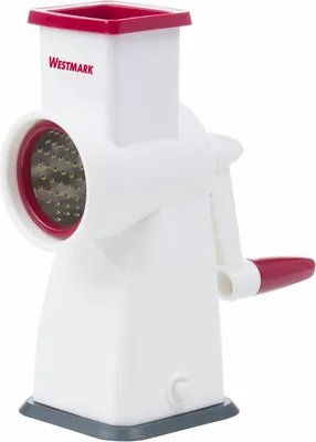 Produktbild von Westmark Mandelmühle »Almondo«, 97152260