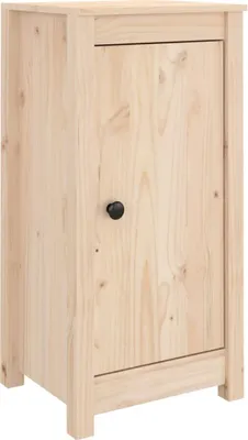 Zdjęcie produktu dla VidaXL 813724, 1 szt.
