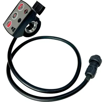 Produktbild von EXTOL Tastersteuerung mit Kabel 8891591-12