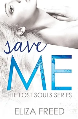 Produktbild von Save Me