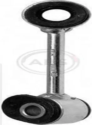 Image de Barre/tige (stabilisateur)
