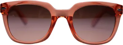 Image de Mexx Sonnenbrille 6278-300