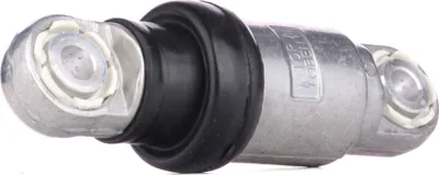 Produktbild von RIDEX Schwingungsdämpfer Keilrippenriemen 1637V0004 für BMW 3 Limousine (E46)