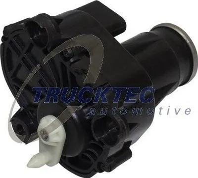 Produktbild von TRUCKTEC AUTOMOTIVE Stellmotor Drallklappen 08.17.065 für BMW 3 Touring (E91)