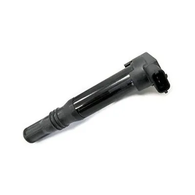Produktbild von SIDAT 85.30529 Zündspule für OPEL Corsa F passend für PEUGEOT 2008 Kombi (CU) 208 I Schrägheck (CA, CC) 208 II Schrägheck (UB, UP, UW, UJ) für VOLVO