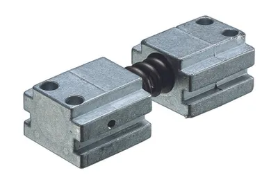 Produktbild von Assa Abloy DCA153---------