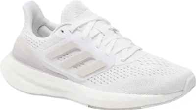 Zdjęcie produktu dla Buty Adidas Pureboost IF2393
