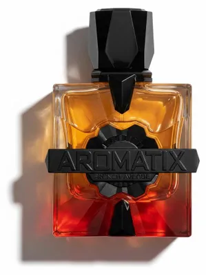 Produktbild von French Avenue Aromatix Forbidden Fruit Extrait de Parfum 100 ml