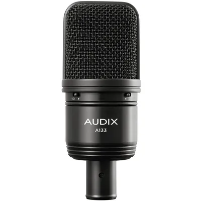 Produktbild von Audix A133