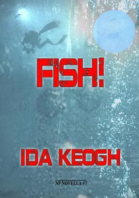 Produktbild von Fish!