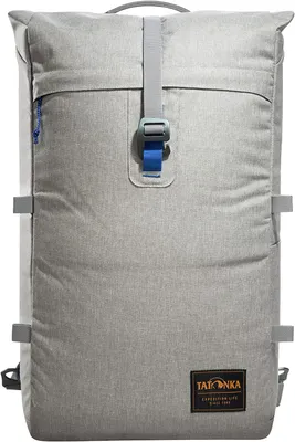 Produktbild von TATONKA Tatonka Traveller Pack 25 - Rucksack 15.4" 50 cm