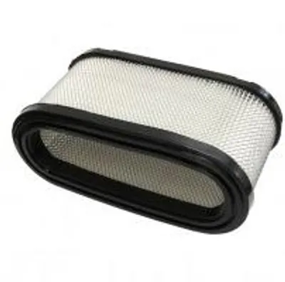 Obrázok produktu pre Vzduchový filter pre motory Loncin 1P88F-1, 1P90F-1, 1P92F-1, 1P92F-E5 | Husqvarna HS452