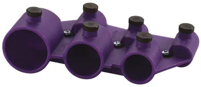 Produktbild von Kupfer Steckfitting Tectite Universalwerkzeug bis 28 mm DVGW