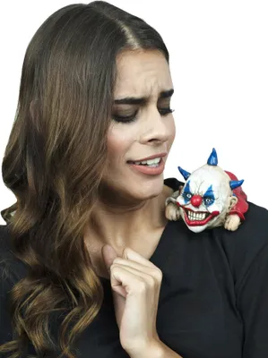 Produktbild von Horrorclown Schulterschreck