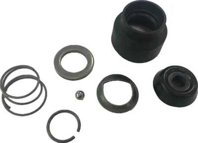 Produktbild von Trade-Shop SDS Plus Bohrfutter / Schutzhülse / Aufnahme für Würth H 24-MLE, Berner BBH 2-24 DSR, BTI BHE 2-24 LR Bohrhammer / Ersatzteile