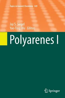 Obrázok produktu pre Polyarenes I