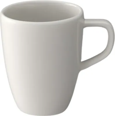 Obrázok produktu pre Villeroy & Boch Espresso Tasse Artesano Original - 100 ml
