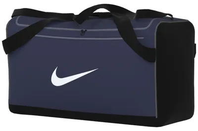 Produktbild von NIKE Unisex Sporttasche Brasilia 9.5 - 41 L