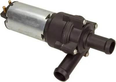 Produktbild von MAXGEAR Umwälzpumpe Standheizung 18-0234 passend für MERCEDES-BENZ C-Klasse Limousine (W202)