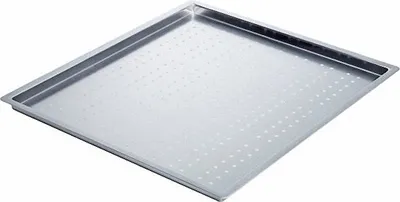 Produktbild von Franke 2598971, 362 mm, 15 mm, 410 mm