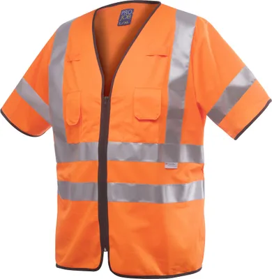 Immagine prodotto di Projob 6707 WESTE EN ISO 20471 CLASSE 3