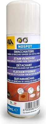 Produktbild von Fila Nospot Spray Fleckenentferner