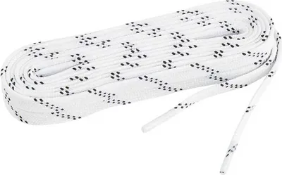 Image de Dentelle 180 - 320 cm cire 300 blanc