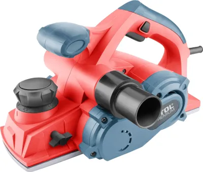 Produktbild von Extol Premium 8893405 hoblík elektrický, 110mm, 1000W