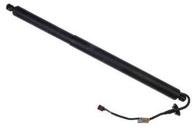 Productafbeelding van EBG Elektrische achterklep actuator links Volvo 31457834 31690985 32227616