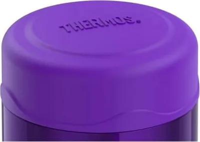 Immagine prodotto di Tappo per thermos per bambini 123016
