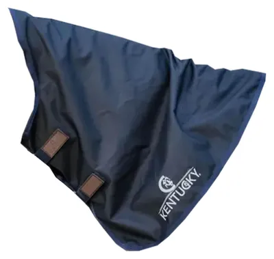 Immagine prodotto di Kentucky Horsewear Halsteil All Weather Waterproof Comfort 200 g