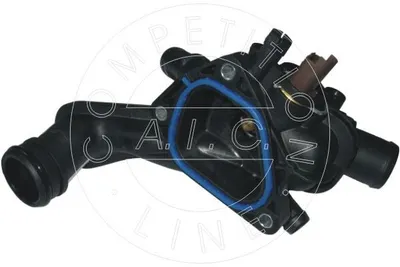 Produktbild von AIC Thermostat für Citroen Mini Peugeot