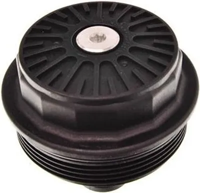 Immagine prodotto di Coperchio, alloggiamento filtro olio FEBI 183035
