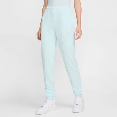 Image de Jogging Nike FN2434-474 pour Femme