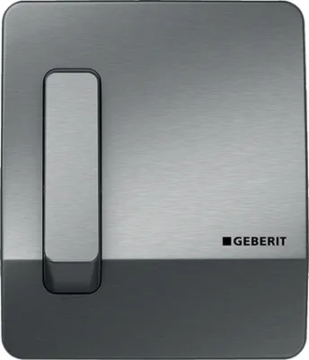 Produktbild von Geberit 115558001 UR-Strg. mit pneumatischer Spülausl.