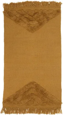 Image de KidsDepot tapis 80 cm x 150 cm Caire