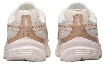 Produktbild von Nike Sportschuhe INITIATOR Sneaker
