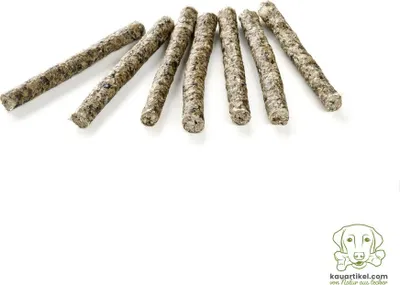 Produktbild von Kabeljau-Sticks 500g