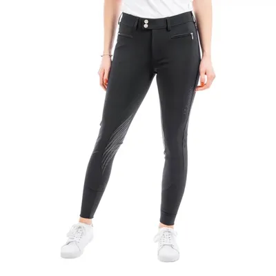 Immagine prodotto di Samshield Adele 2.0 braghette da donna con presa al ginocchio