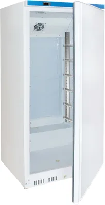 Produktbild von Saro Bäckereikühlschrank Modell Hk 500 B,