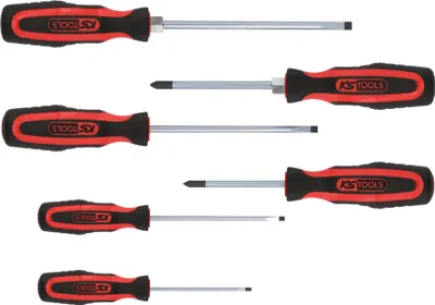 Produktbild von KS Tools 159.0020