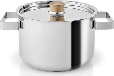 Obrázek produktu pro Eva Solo Topf 3,0 lØ19,4 cm
